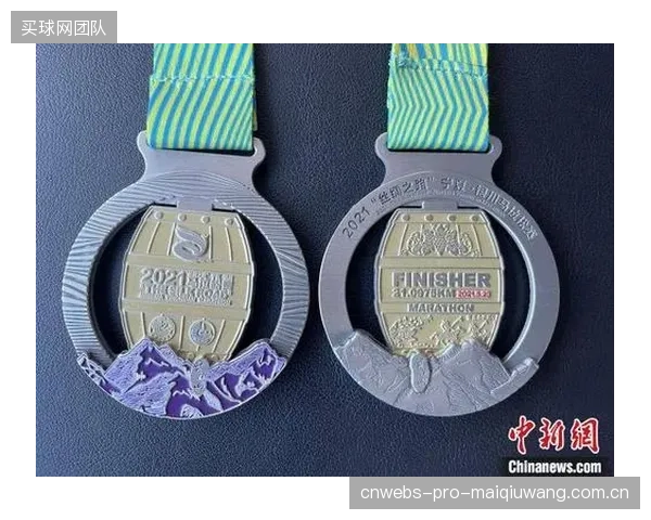从推荐到强制：防串扰边缘算法何时能成为中国田协认证A类赛事的硬性技术指标？
