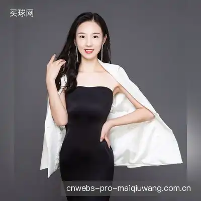 崔霖强