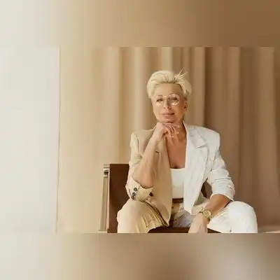 董羽竹