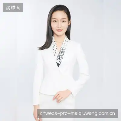 刘岩菊