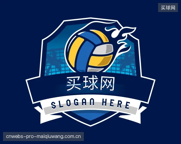 发现买球网官网